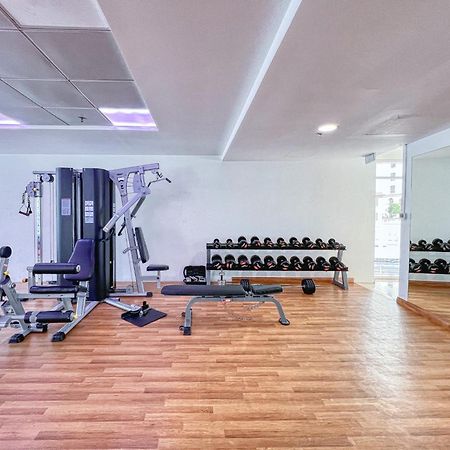 Enticing Space With Marina View Near The Beach! 迪拜 外观 照片